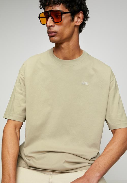 Diesel  - T-BOGGY-V3 - neutral