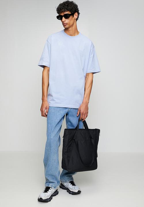 Diesel  - T-ADJUST-V7- blue