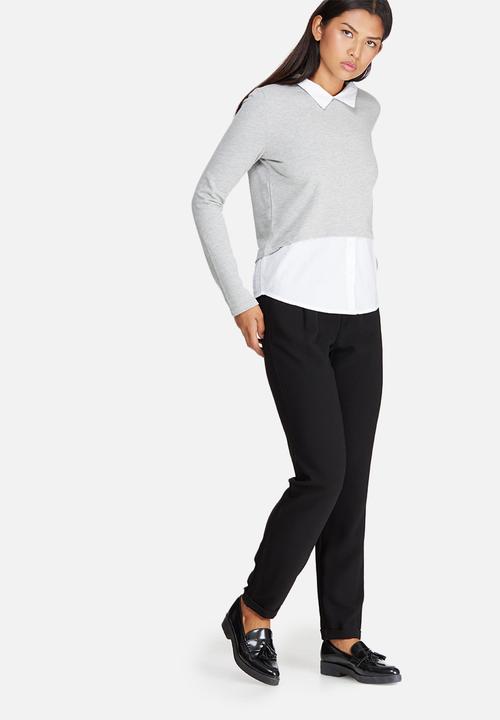 ONLY - Sofia blouse
