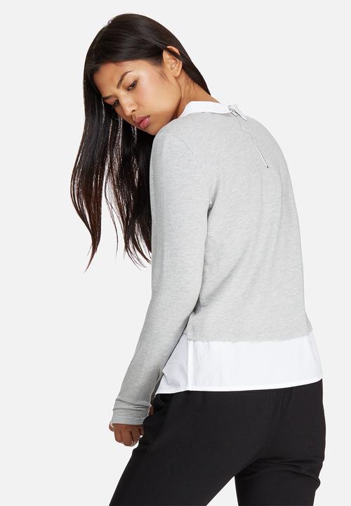 ONLY - Sofia blouse