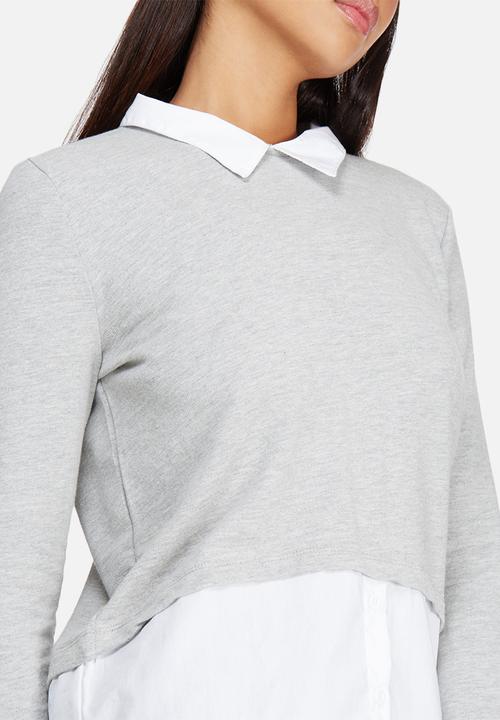 ONLY - Sofia blouse