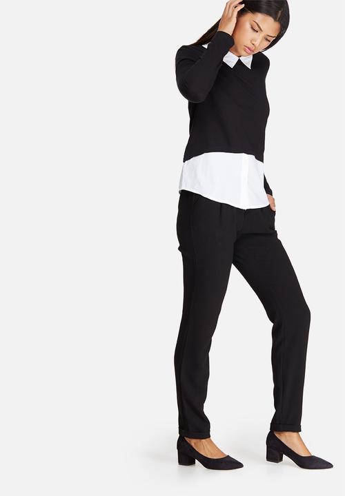 ONLY - Sofia blouse