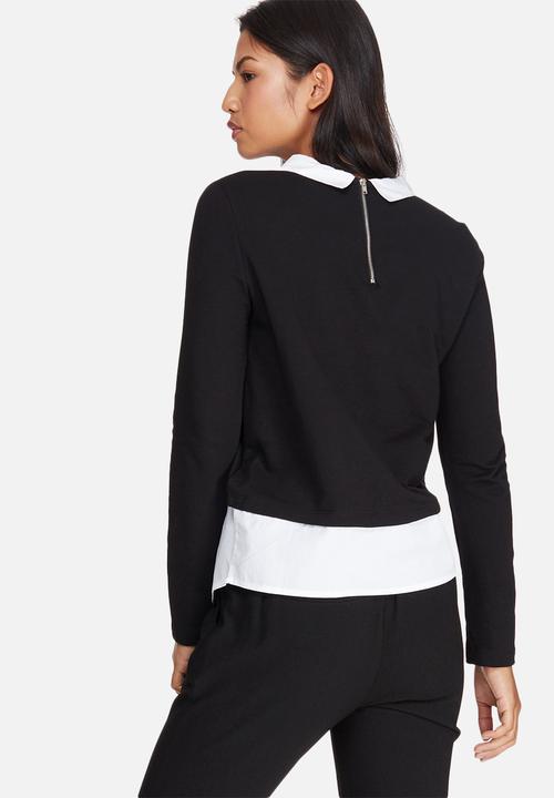 ONLY - Sofia blouse