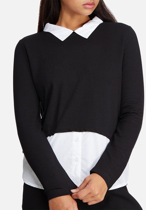 ONLY - Sofia blouse