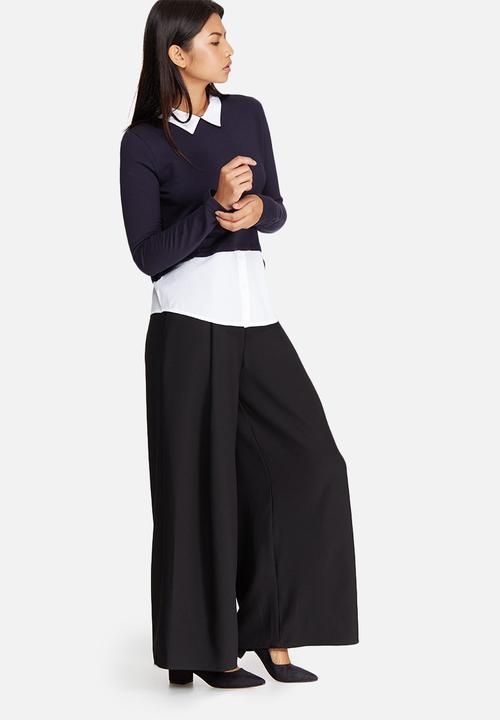 ONLY - Sofia blouse