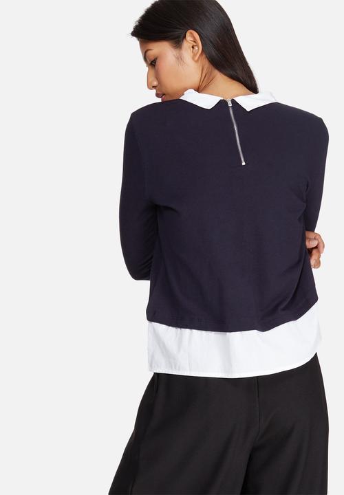 ONLY - Sofia blouse