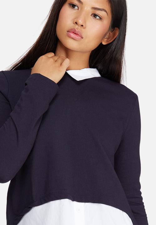 ONLY - Sofia blouse