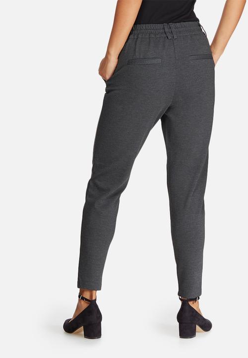 ONLY - Poptrash pants