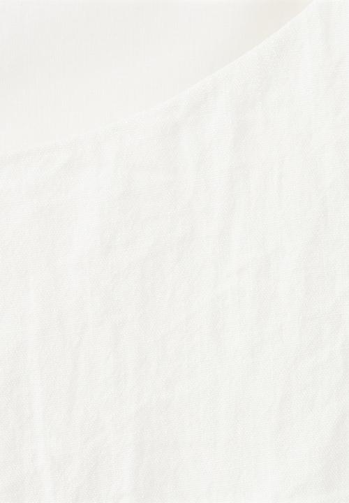MANGO - Dress liz - light beige