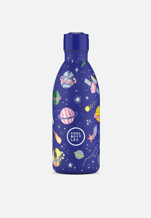 Cool Bottles - The Kids Bottle - Stellar Journey