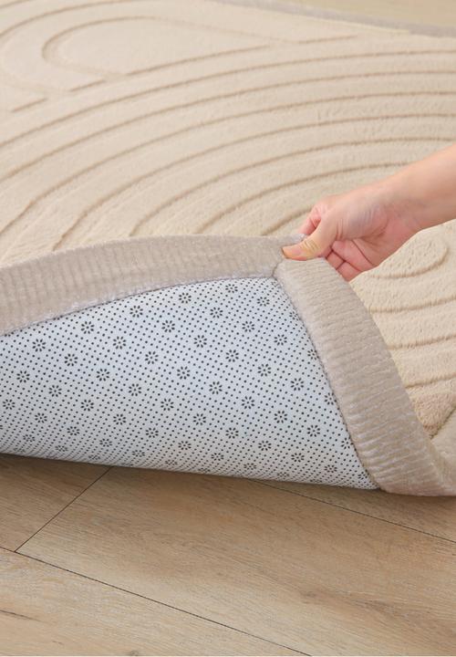 Hakuna Matte - CloudSoftRise Play Mat 3D Carpet -  Arches