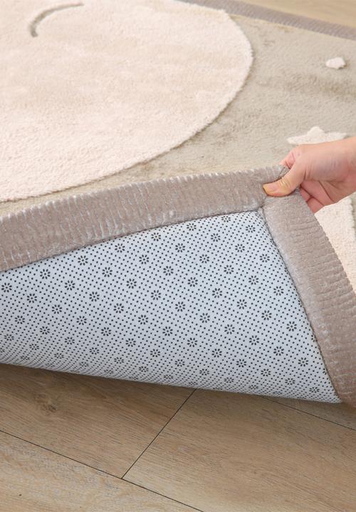 Hakuna Matte - CloudSoft Play Mat Carpet - Moon & Stars