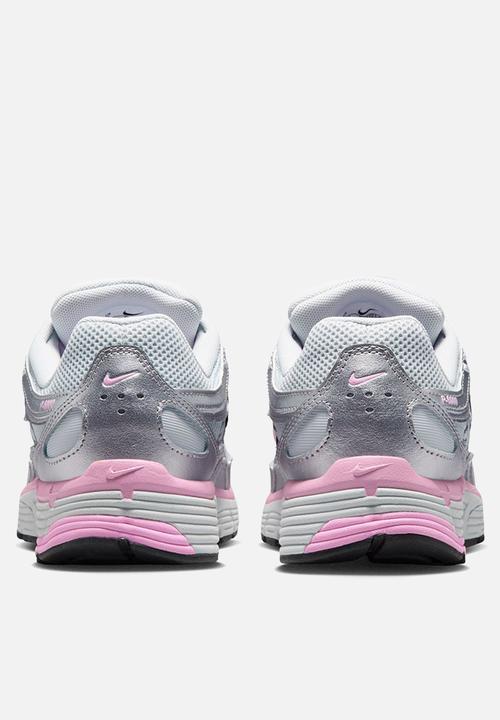 Nike - Nike P-6000