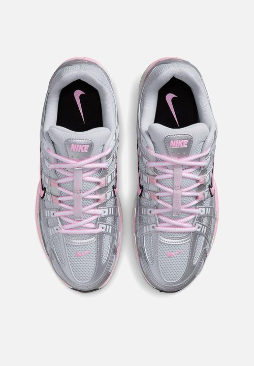 Nike - Nike P-6000