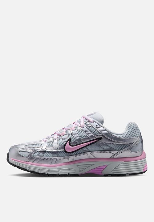 Nike - Nike P-6000