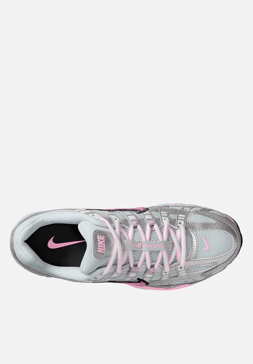 Nike - Nike P-6000