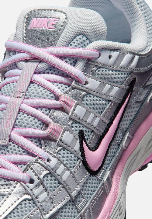 Nike - Nike P-6000