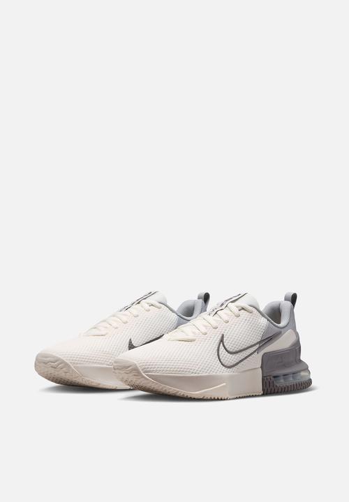 Nike - Nike Air Max Alpha Trainer 6