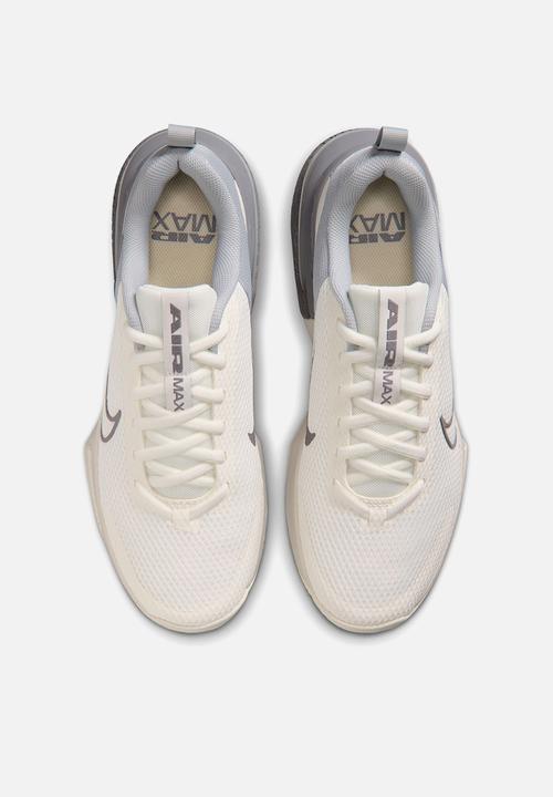 Nike - Nike Air Max Alpha Trainer 6
