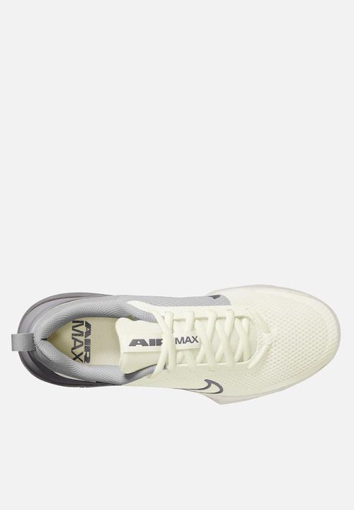 Nike - Nike Air Max Alpha Trainer 6