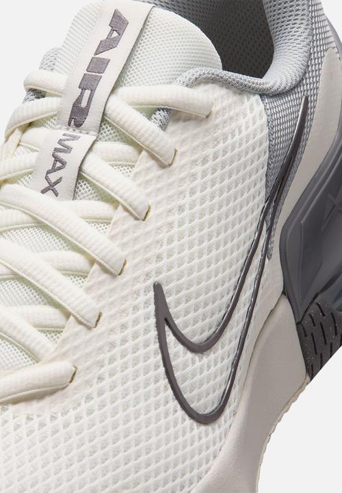Nike - Nike Air Max Alpha Trainer 6