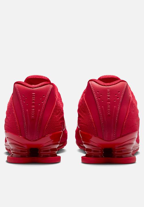Nike - Nike Shox Z