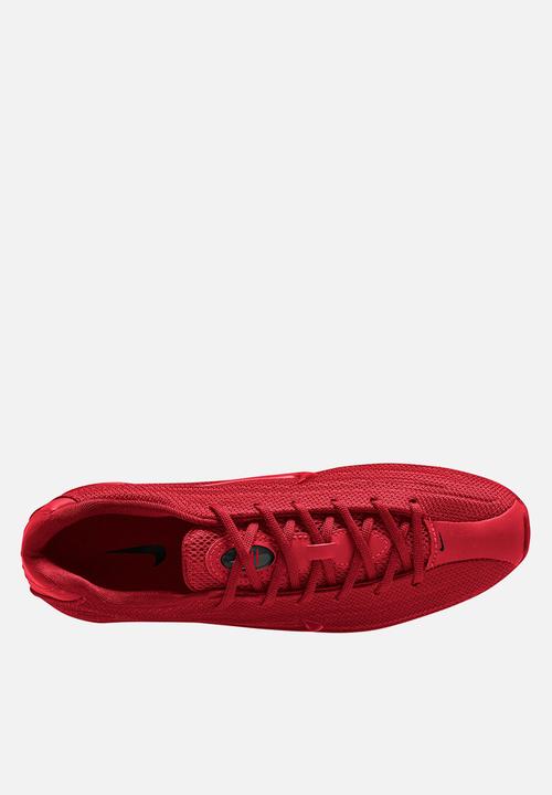Nike - Nike Shox Z