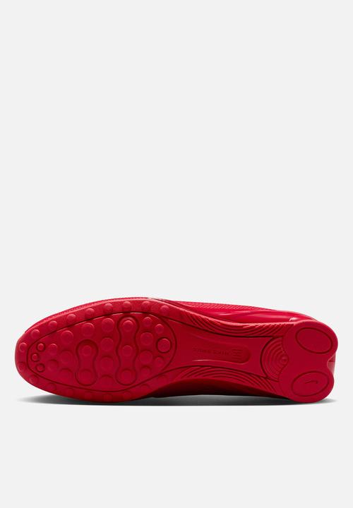 Nike - Nike Shox Z