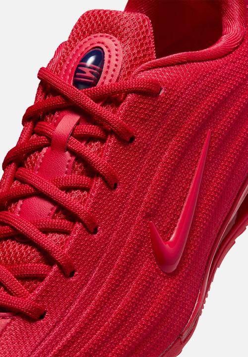 Nike - Nike Shox Z