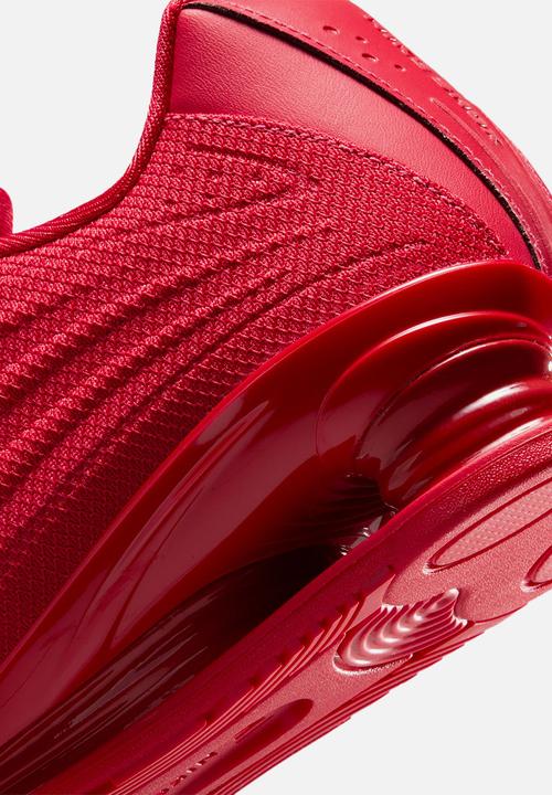 Nike - Nike Shox Z