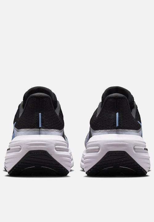 Nike - Nike Air Winflo 12