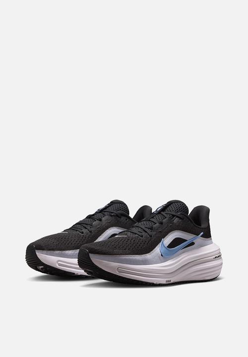 Nike - Nike Air Winflo 12