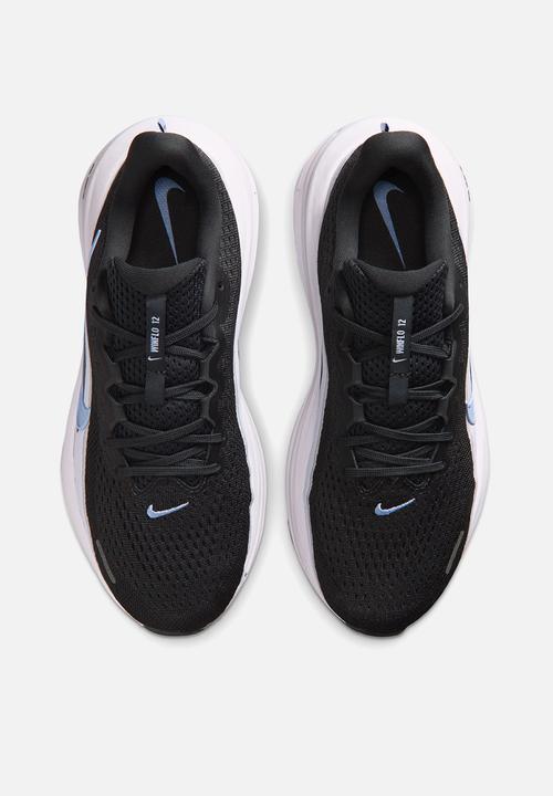 Nike - Nike Air Winflo 12