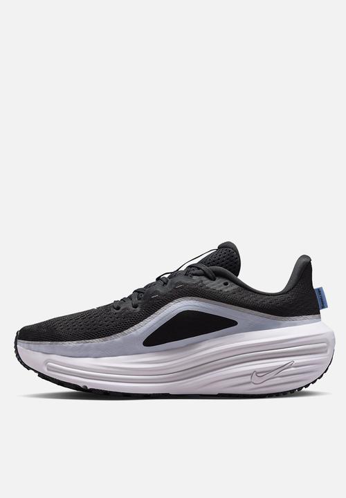 Nike - Nike Air Winflo 12