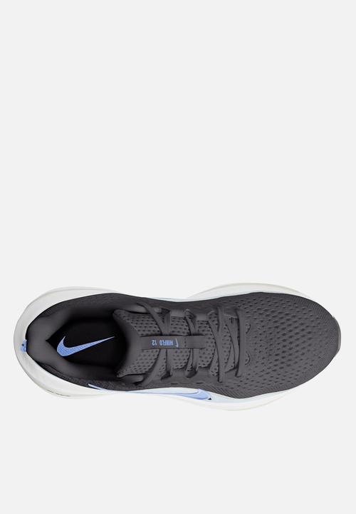 Nike - Nike Air Winflo 12