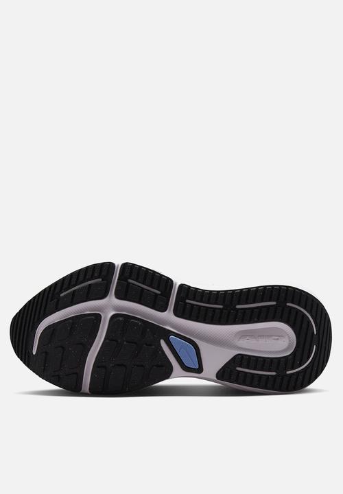 Nike - Nike Air Winflo 12