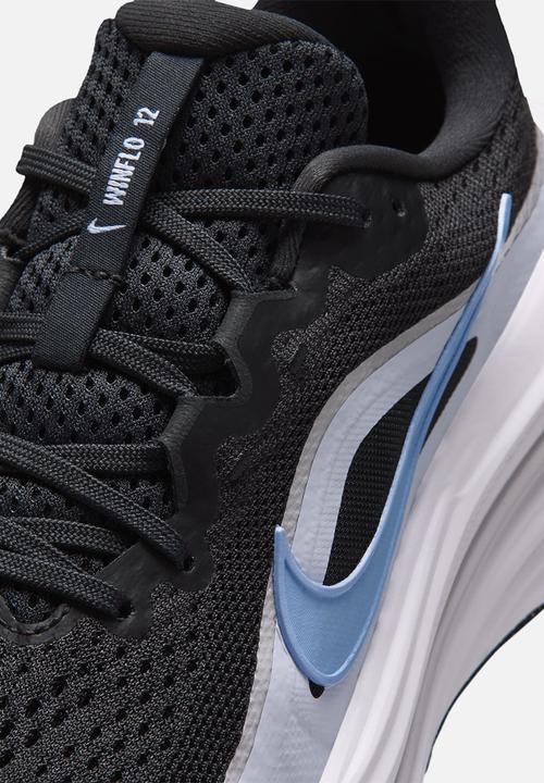 Nike - Nike Air Winflo 12