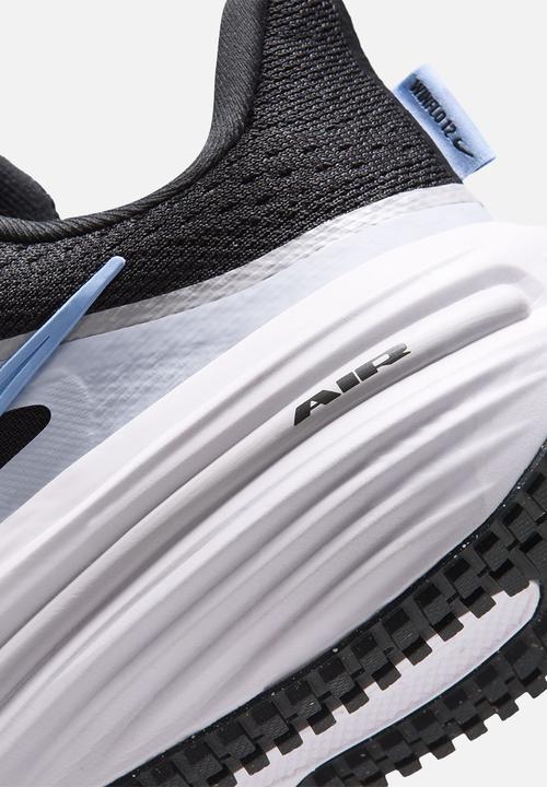 Nike - Nike Air Winflo 12