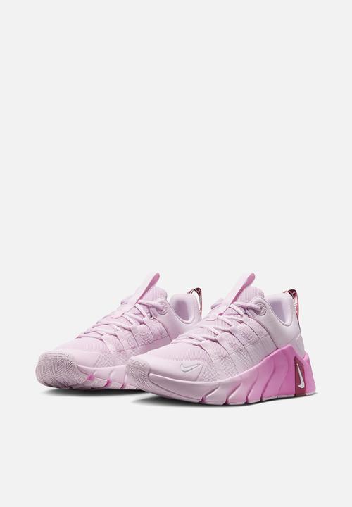 Nike - W NIKE FREE METCON 7