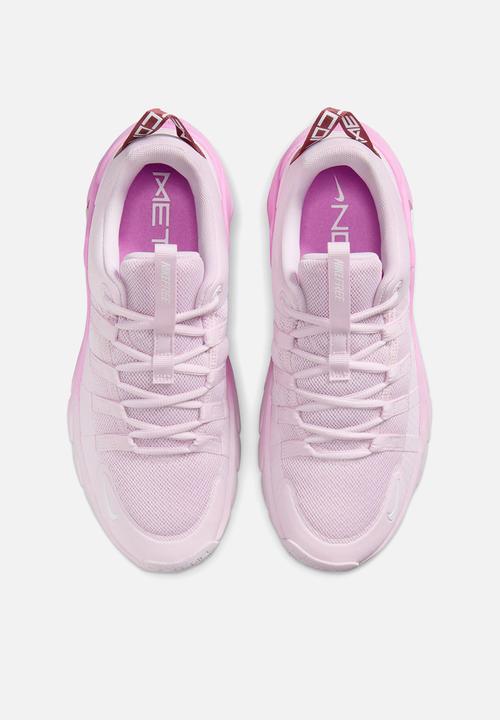 Nike - W NIKE FREE METCON 7