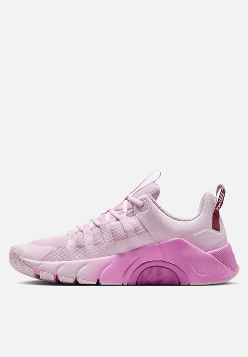 Nike - W NIKE FREE METCON 7