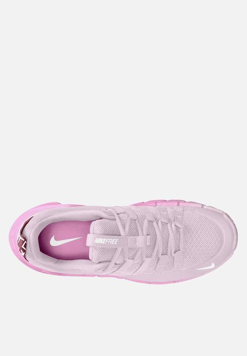 Nike - W NIKE FREE METCON 7