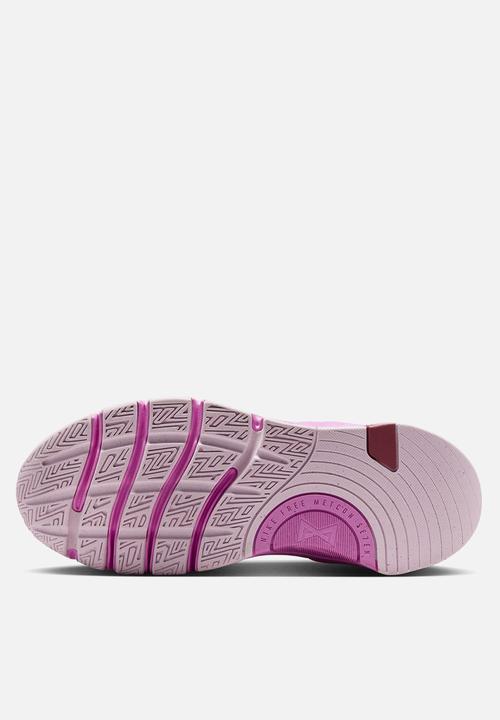 Nike - W NIKE FREE METCON 7