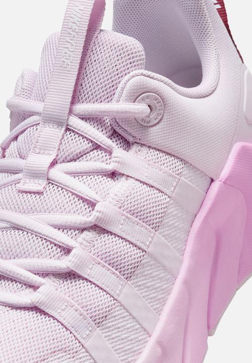 Nike - W NIKE FREE METCON 7
