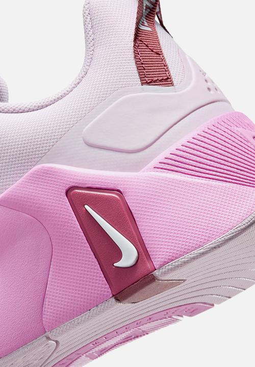 Nike - W NIKE FREE METCON 7