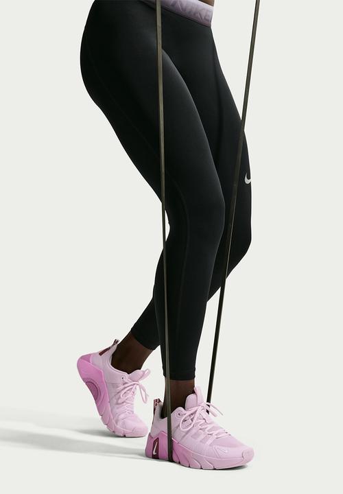Nike - W NIKE FREE METCON 7