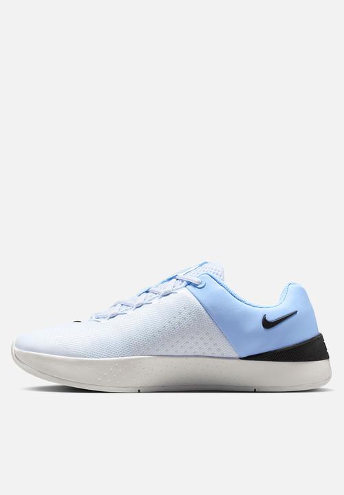 Nike - Nike MC Trainer 4