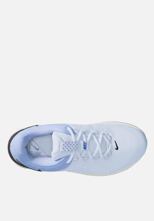 Nike - Nike MC Trainer 4
