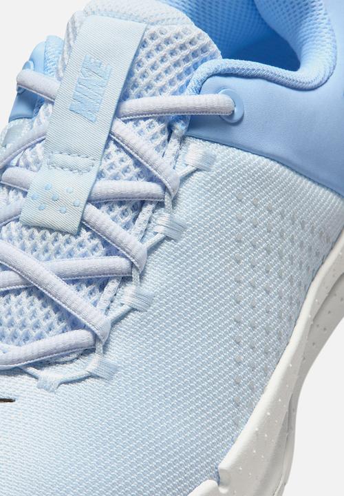 Nike - Nike MC Trainer 4