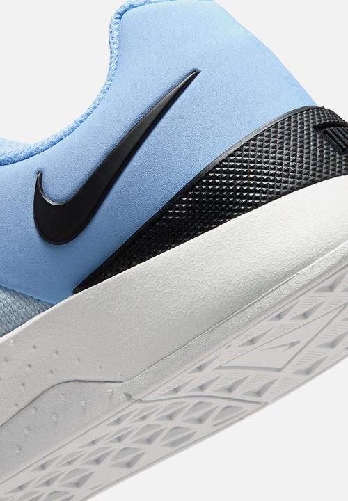 Nike - Nike MC Trainer 4